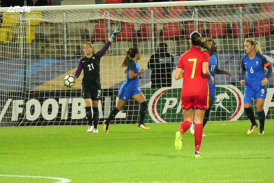 Méline Gérard Méline Gérard