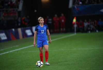 Marion Torrent Marion Torrent