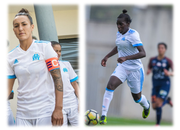 photos OM.net photos OM.net