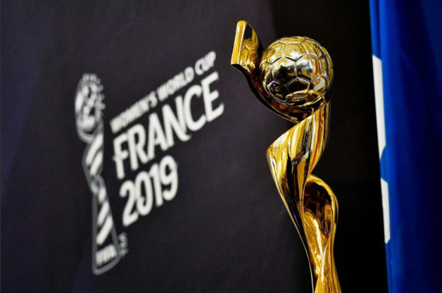 TV - Le groupe Canal + récupère les droits payants pour la Coupe du Monde 2019 TV - Le groupe Canal + récupère les droits payants pour la Coupe du Monde 2019