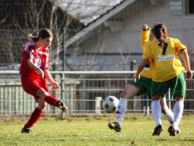 Limoges passe le 1er tour (photo : Sébastien Duret)