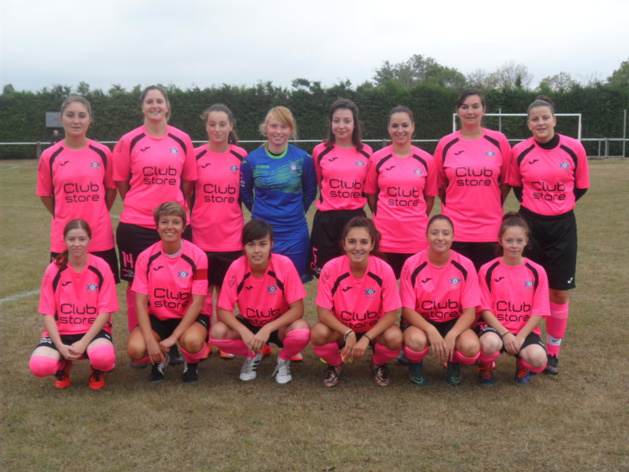 Oradour, club du District de Haute-Vienne (photo Christophe Ringaud) Oradour, club du District de Haute-Vienne (photo Christophe Ringaud)