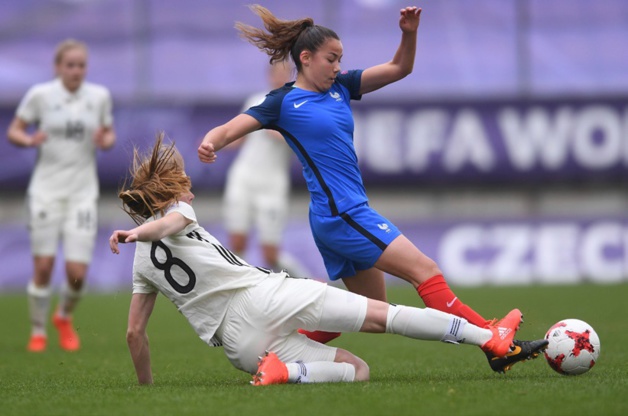 Sélections - Quels programmes pour les sélections ? Sélections - Quels programmes pour les sélections ?