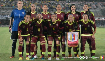 International - Résultats des matchs amicaux International - Résultats des matchs amicaux