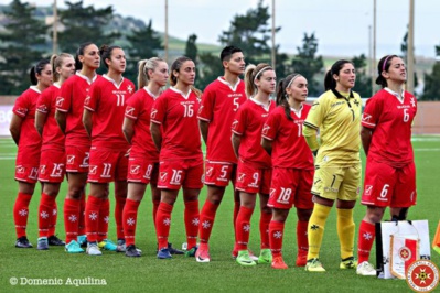 International - Résultats des matchs amicaux International - Résultats des matchs amicaux