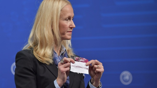 (photo UEFA.com) (photo UEFA.com)