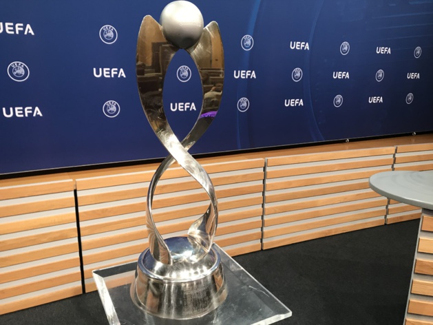 (photo UEFA.com) (photo UEFA.com)