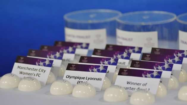 photo UEFA.com photo UEFA.com