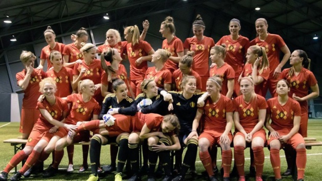 photo twitter Red Flames photo twitter Red Flames