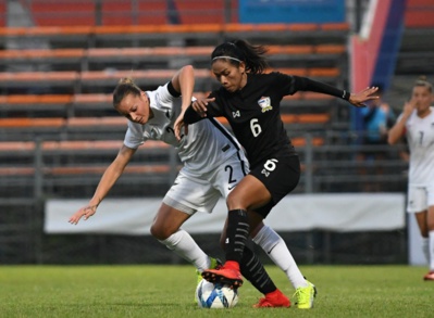 La Nouvelle-Zélande accrochée en Thaïlande La Nouvelle-Zélande accrochée en Thaïlande