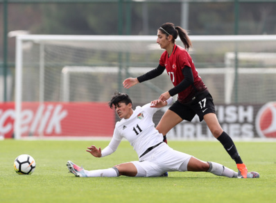 International - Résultats des matchs amicaux : CHILI - BRESIL : 0-3, CANADA - NORVEGE : 3-2 International - Résultats des matchs amicaux : CHILI - BRESIL : 0-3, CANADA - NORVEGE : 3-2
