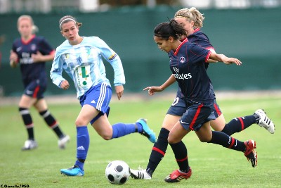 Crédit : C.Gavelle/PSG Crédit : C.Gavelle/PSG