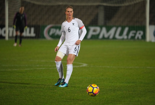 photo Antonio Mesa/FFF photo Antonio Mesa/FFF