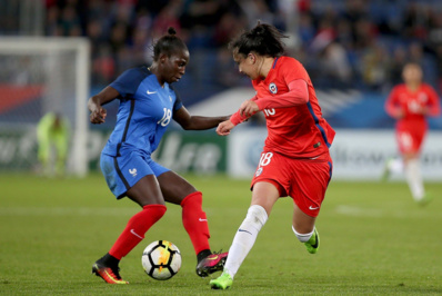 Bleues - Le bilan des trois premiers rassemblements Bleues - Le bilan des trois premiers rassemblements