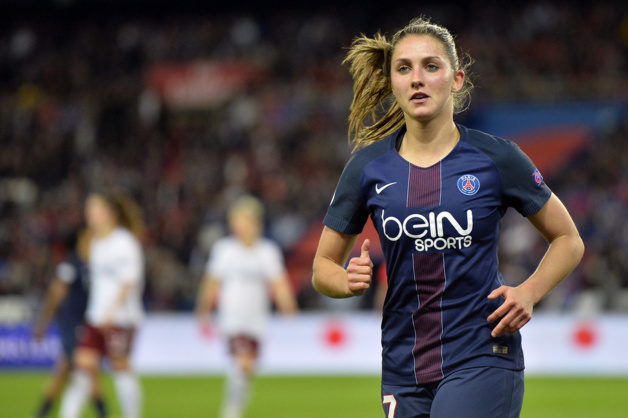 (photo PSG.fr) (photo PSG.fr)