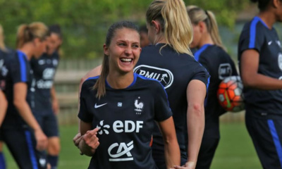 (photo Antonio Mesa/FFF) (photo Antonio Mesa/FFF)