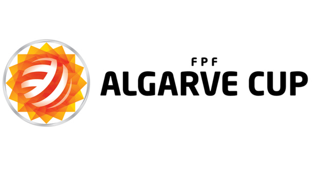 Algarve Cup - Les participants et les groupes dévoilés