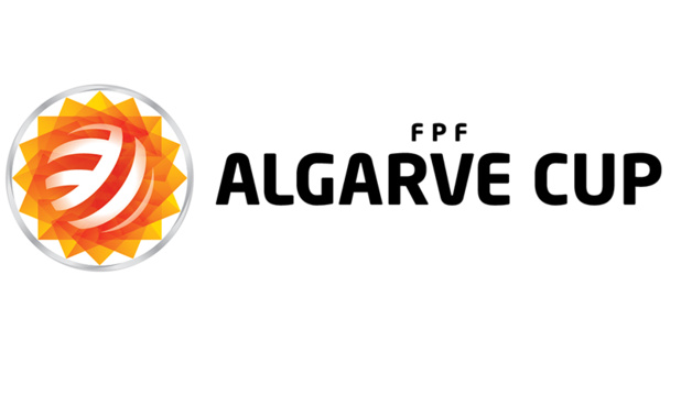 Algarve Cup - Les participants et les groupes dévoilés Algarve Cup - Les participants et les groupes dévoilés