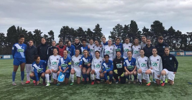 Photo Etoile Filante Bastiaise Photo Etoile Filante Bastiaise