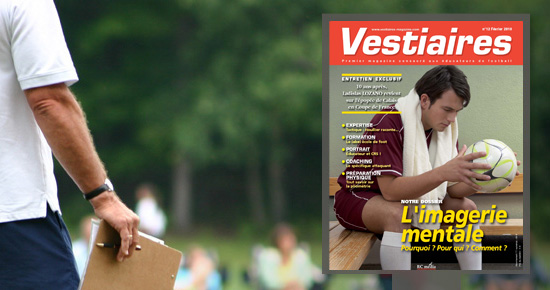 www.vestiaires-magazine.com www.vestiaires-magazine.com
