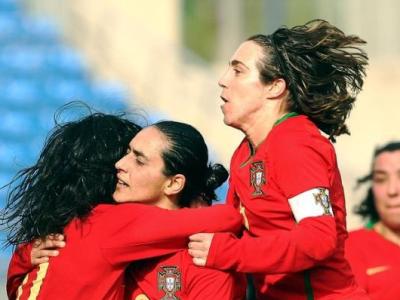 Algarve Cup 2010 : et à la fin...les Etats-Unis s'imposent ! Algarve Cup 2010 : et à la fin...les Etats-Unis s'imposent !
