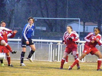 Arpajon - Montpellier (photo : Thierry Saunier) Arpajon - Montpellier (photo : Thierry Saunier)