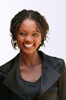 Communiqué FFF : Remise du Trophée National "Femmes et Sport" Communiqué FFF : Remise du Trophée National "Femmes et Sport"