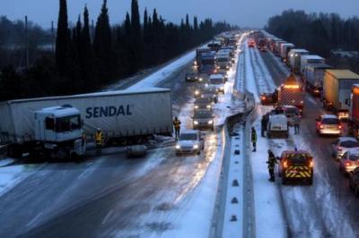 (photo archives) (photo archives)