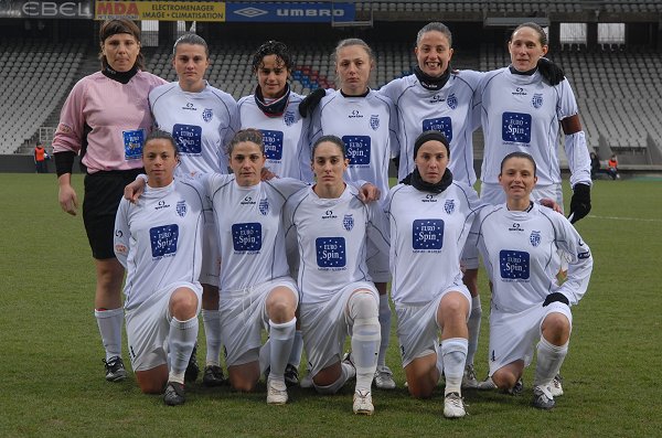 ASD Torres Calcio ASD Torres Calcio