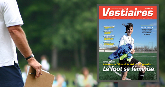 www.vestiaires-magazine.com