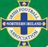 Les joueuses pour les rencontres France - Irlande du Nord Les joueuses pour les rencontres France - Irlande du Nord