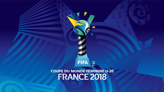 Coupe du Monde U20 Féminine 2018 : Appel aux volontaires Coupe du Monde U20 Féminine 2018 : Appel aux volontaires