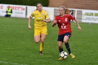 photo LOSC photo LOSC