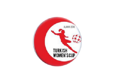 Turkish Women's Cup - L''équipe de FRANCE B débute face au KOSOVO Turkish Women's Cup - L''équipe de FRANCE B débute face au KOSOVO