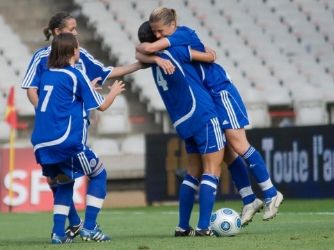 Montpellier atteindra-t-il une 2e finale de suite ? (photo : Eric Baledent/Le Moustic Production) Montpellier atteindra-t-il une 2e finale de suite ? (photo : Eric Baledent/Le Moustic Production)