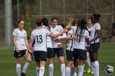 (photo Evima Football) (photo Evima Football)