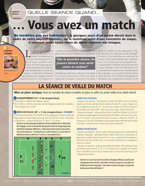 Lire la suite Lire la suite