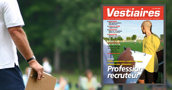 www.vestiaires-magazine.com www.vestiaires-magazine.com