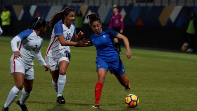 Bacha au duel avec Rodriguez Bacha au duel avec Rodriguez