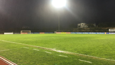 International - L'ESPAGNE remporte la Cyprus Cup, finale annulée à l'Algarve International - L'ESPAGNE remporte la Cyprus Cup, finale annulée à l'Algarve