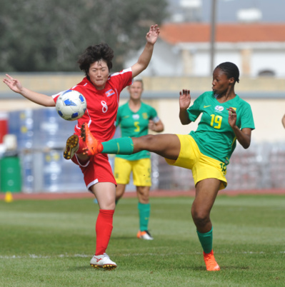 #CyprusWomensCup - J3 : le résumé complet : L'ITALIE face à l'ESPAGNE en finale #CyprusWomensCup - J3 : le résumé complet : L'ITALIE face à l'ESPAGNE en finale