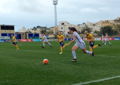 #LaMangaWU19 - L'ANGLETERRE pour terminer (15h30) #LaMangaWU19 - L'ANGLETERRE pour terminer (15h30)