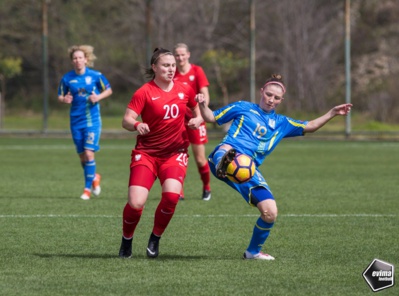 #TurkishWomensCup - Les résultats finaux, le palmarès #TurkishWomensCup - Les résultats finaux, le palmarès