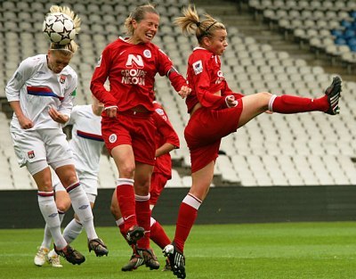Dickenmann sans partage face à Viguier et Torrent (photo : Van Gol) Dickenmann sans partage face à Viguier et Torrent (photo : Van Gol)