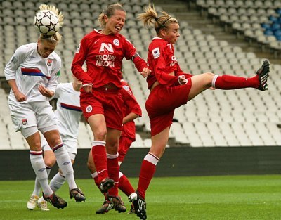 Dickenmann sans partage face à Viguier et Torrent (photo : Van Gol)