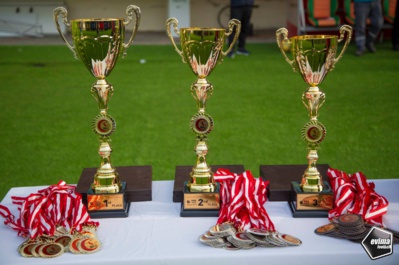 Tournois amicaux : Ce qu'il faut retenir de la semaine Tournois amicaux : Ce qu'il faut retenir de la semaine