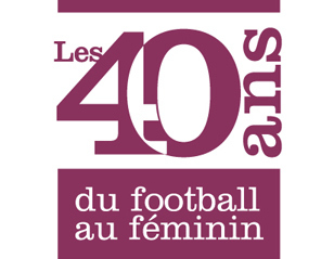 Billetterie de la finale du Challenge de France ouverte Billetterie de la finale du Challenge de France ouverte
