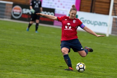 (photo archive LOSC) (photo archive LOSC)