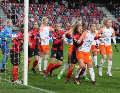 (photo MHSC) (photo MHSC)