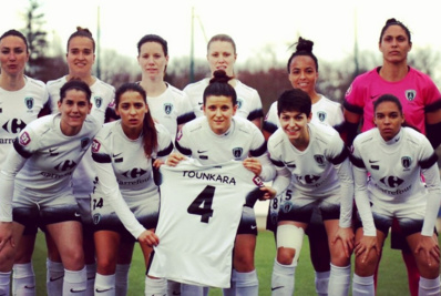 Twitter @Aissatou75 Twitter @Aissatou75